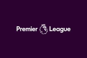 English Premier League  cleared to restart its season June 1