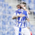 Sociedad – Levante: Basques want to take advantage of Sevilla’s bad pass to get closer to Top 4