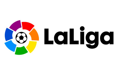 Preview: Valencia vs. Athletic Bilbao – prediction, team news, lineups