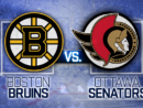 Bruins_Senators
